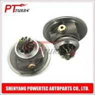 Turbolader Core 078145702H 53039700016 for Audi All Road 2.7 TDI Biturbo left right side 250HP 2.7L-
