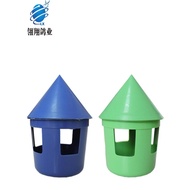 Pigeon Supplies Utensils Health Sand Box Multi-Purpose Sand Tank Salt Soil Health Sand Box Pigeon Fe