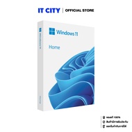 MS Win 11 Home FPP 64-bit Eng Intl USB (HAJ-00090) SW1-000194