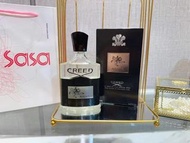 Creed 拿破崙之水，男香100ml