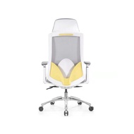 UMD Designer Mesh Office Chair A822 Model