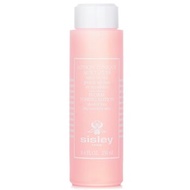 Sisley 希思黎 花香化妝水 (不含酒精) 250ml/8.4oz