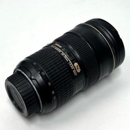 【蒐機王】Nikon AF-S 24-70mm F2.8 G ED 黑色【歡迎舊機折抵】C5446-2