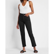 EXPRESS RELAXED V NECK TANK ET45