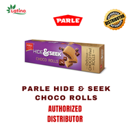Only at RM1 Parle Biscuits and Chocolate Chip Cookies 250 gm Gluten Free 100% Imported product from 