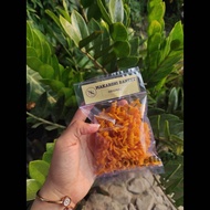(HALAL) MAKARONI BANTET SPIRAL/KRIWIL/ULIR!!! /makroni bantat/makroni bantet//jajanan// jajanan peda