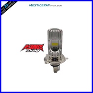 Lampu led ex5 led bulb led king drag led bulb ex5 light led bulb ex5 bulb T19 led King drag led T19 