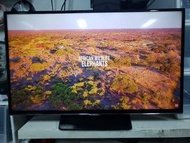 Samsung 32吋 32inch UA32 H5500 smart tv