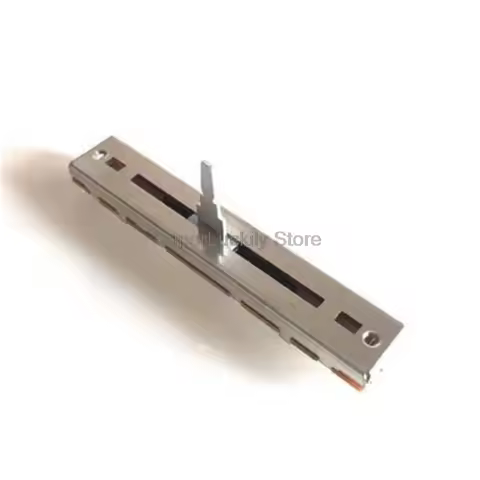 1PCS DCV1006 Potentiometer Fader For Pioneer DJM 300 400 500 600 DCV 1006 DCV1006