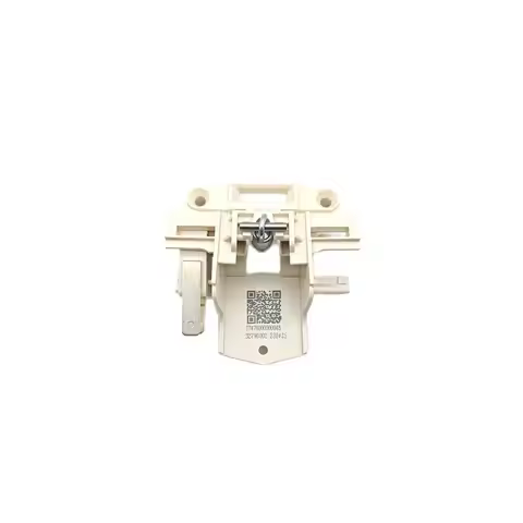 DD81-01629A DD81-02132A Dishwasher Door Switch Latch Fit for Samsung DW80K5050UB DW80R5060US Replace