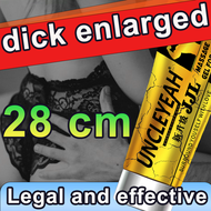 pampahaba ng ari ng lalaki 7 day see the change Effectively grows without shrinking penis enlarger sex enhancers for men enlarger oil for men viagron tablets original sex enhancers for men viagron pampalaki ng titi brusko performaxxx for men