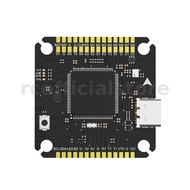 Axisflying H743 PRO Flight Controller ICM-42688 Gyro STM32H743  for DIY RC FPV Racing Drone