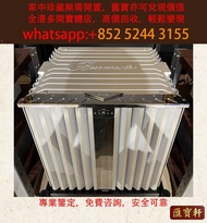 德國柏林之聲 Burmester 909 MK5立體聲 音響 HIFI音箱 喇叭 前后級 膽機 CD機 解碼 擴音機 合拼機 黑膠唱盤，CD 黑膠，金嗓子，Linn蓮 Soulution登峰 Metr