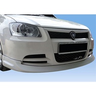 Proton Saga BLM Spin Bodykit PU