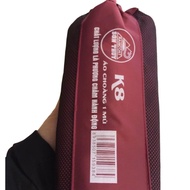 ( RAINCOAT -K8 _ SON THUY SỊN ) Genuine high quality Son Thuy 1-headed raincoat -K8