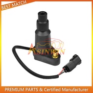 22433-AA330 22433AA330 Ignition Coil Fits For Subaru Impreza H4 1.8L 2.2L 2.5L 1994 1995 1996 1997 1