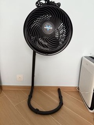 Vornado 783 large stand air circulator