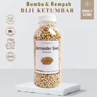 Coriander Seeds 65 Grams | WHOLE CORIANDER | Original Coriander Seed | Cheap Spices