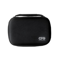 gpd win mini 71-inch handheld storage protective case Grip Accessories