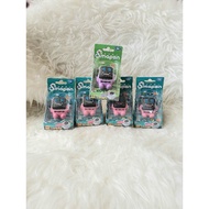 (Toys) Smapon Gadgets