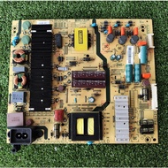 🔥Hot🔥 SKYWORTH LCD TV 55G6A11T TCON  POWERBOARD  & RIBBON CABLE (TCON TO SCREEN PANEL BOARD)