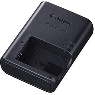 Canon charger LC-E12C E12C E12E for Battery LP-E12 E12 for 100D M100 M10 M2 Cameras