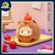 Blind Box Lucky EMMA Rua Rua Zoo Series, Rua Zoo Blind Bag, Lovely Keychain | HaoS_stall