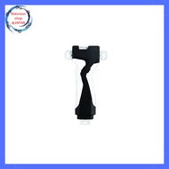 Beyblade Burst B-40 Beyblade Burst Launcher Grip Tool - Black