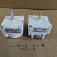 Electric Pressure Cooker Accessories Tianma Timer Machine Type 30 Minutes Timer 15A