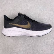 Nike Zoom Winflo 8 CW3419-008