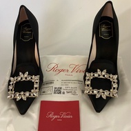 Roger ViVier Heels EU39