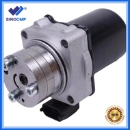Promotion New Actuator Motor For Kia Sportage Sorento Hyundai Kona Tucson Santa 2.0L L4 3.3L V6 4781