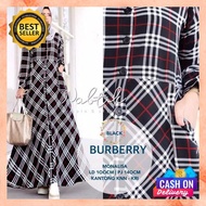 Muslim Clothing Ibu2 Invitation Dres for Girls Adult Bresmaid Clothes Gmhis Elegant Rmaja Gmhs Luxur