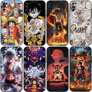 for Realme Norzo 50i Prime GT2 pro GT neo 3T X Lite XT 9 10 X2 V13 C31 C30 S 9i TPU Compatibility So