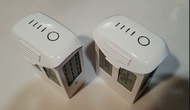 DJI Phantom 4 智能飛行電池