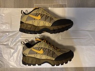 Nike Air Terra Humara "Desert Ochre" Trail Shoes