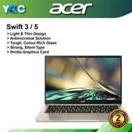 Acer Swift 3 | Swift 5 | SF314-511-559D | SF314-511-51XN | SF314-511-76QE | SF514-55TA-537X