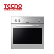 (Bulky) Tecno 4-Function Conventional Oven TMO18 (TMO 18ND) (New Door)