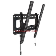 Imported nodding TV mount D90T for 70-90 inch TVs