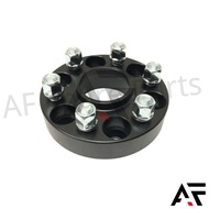 Nissan Navara,Navara D40 NP300 D23,Navara Pro 4X Wheel Spacer 6x114.3 30mm Wheel Adapter