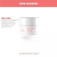 LS SKINCARE Skin Barrier Cream (ELSTM)