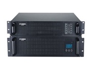Bộ lưu điện UPS Hyundai HD-1KR9