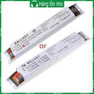 WIN T8 36W  Efficiency Instant Start Electronic Ballast 1 Lamp Fluorescent Light Ballast Residential