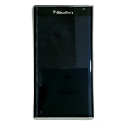 LCD BB PRIVE ORIGINAL FRAME