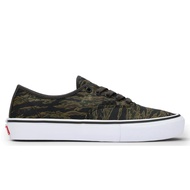 Vans Skate Authentic Shoe