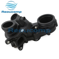 059121111CR 059121111BM 059121111CF 059121111AQ 059121111BK For Audi A4 A5 A6 A7 Q7 VW Amarok Touare