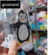 QU97F. @ .Cute2go, Cute to Go, Cute H2go (1).,,