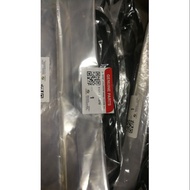 VIVA valve cover gasket Genuine parts
