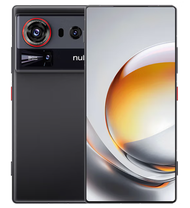 Global Nubia Z80 Ultra Snapdragon 8 Elite Gen 5 (3 nm) 6.85 inches 144Hz 1216 x 2688 pixels 7200 mAh