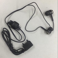 Nokia 8210/k750/ Headset
